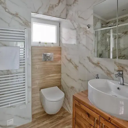 Marilu- The Downtown * Corfu (city)