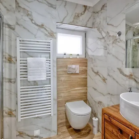 Marilu- The Downtown Apartamento Corfu (city)