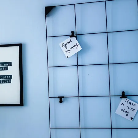 Marilu- The Downtown