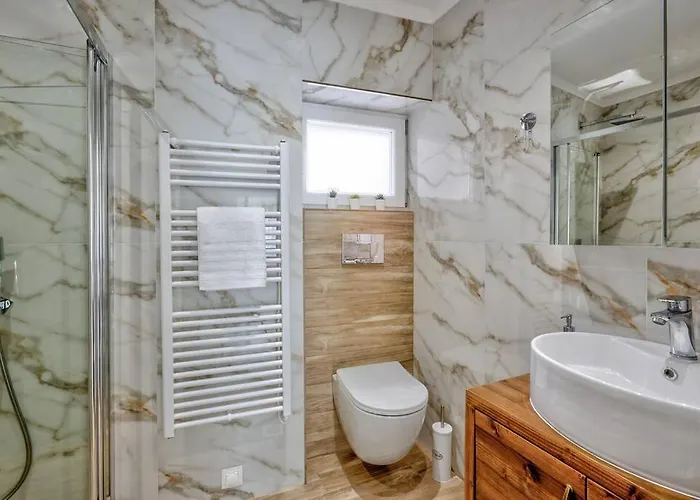 Marilu- The Downtown Apartamento Corfu (city)