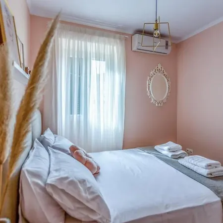 Marilu- The Downtown *