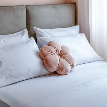 Marilu- The Downtown *